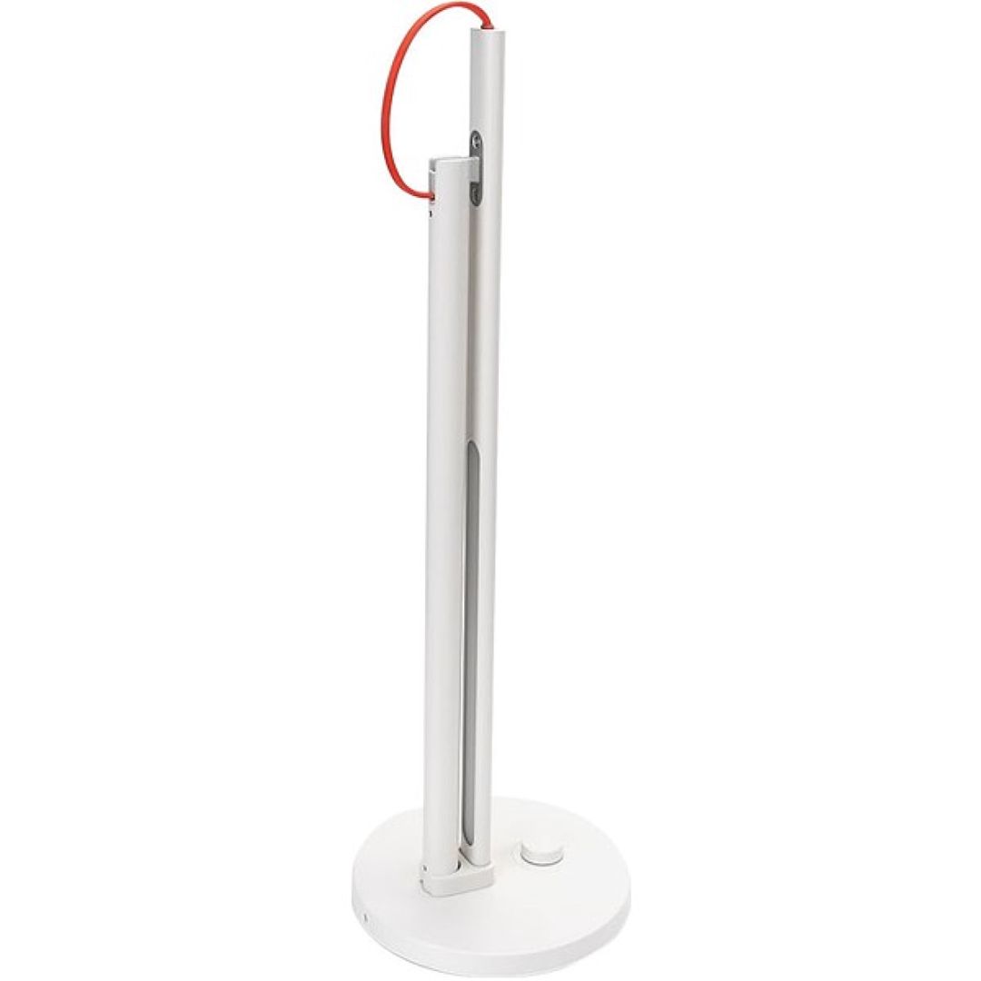 Stolüstü lampa Xiaomi Mi LED Desk Lamp 1S-MUE4105GL — İşıqlandırma, Bakı (2)