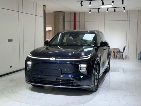 Changan Qiyuan Q07, 1.5 L, 21.5 kWh, 2026 il, yeni — 37 499 ₼ · Bakı · Avtomobillər Changan Qiyuan Q07, 1.5 L, 21.5 kWh, 2026 il, yeni — Bakı