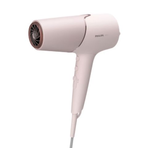 Fen Philips BHD530/00 5000 Series — Almal — Gözəllik və sağlamlıq