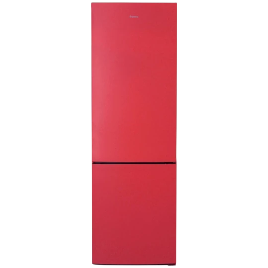 Soyuducu Biryusa H6027 — Soyuducular, Bakı