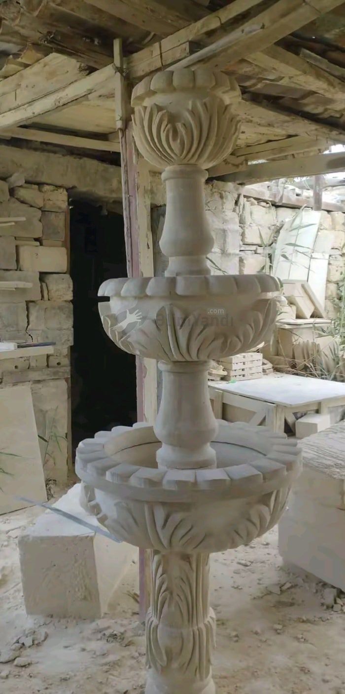 Aglaya daslarin el işlərin görülməsi sifariş — Təmir və inşaat, Bakı (10)
