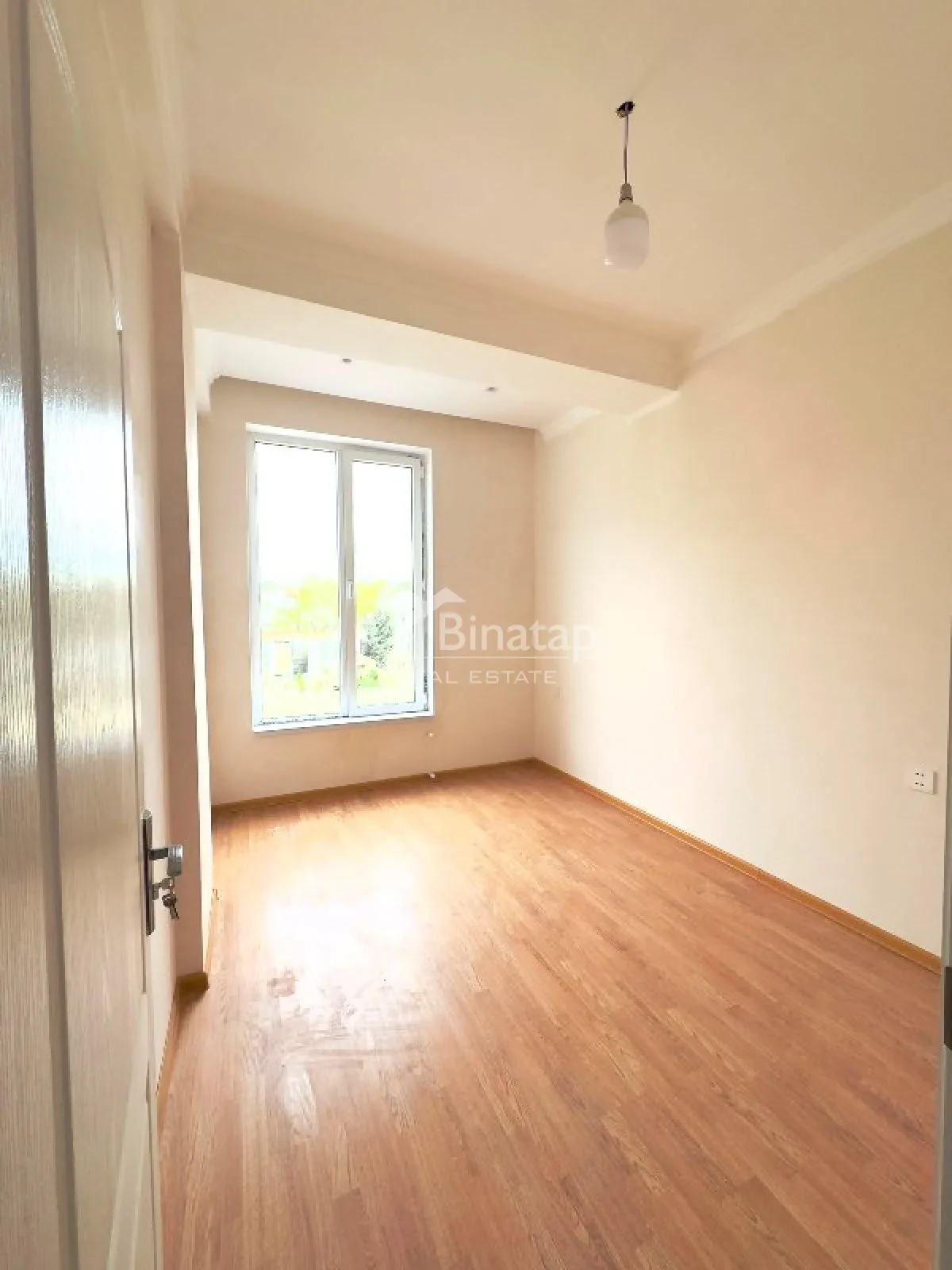 Satılır 3 otaqlı yeni tikili 71 m², İçərişəhər metrosu, Səbail rayonu — Mənzil, Bakı (5)