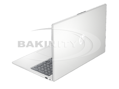 Noutbuk HP 15-fd0118ci (A2LR2EA) — Компьютеры и ноутбуки