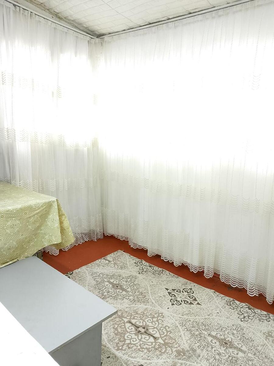 Satılır 3 otaqlı köhnə tikili 65 m² — Mənzil, Bakı (9)