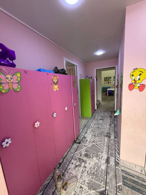 İcarəyə verilir obyekt 200 m² — Bakı