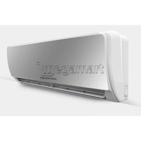 Kondisioner Fujı Heat Cool CIS-70-FA — 1 179.99 ₼ · Bakı · Kondisioner və split-sistemlər Kondisioner Fujı Heat Cool CIS-70-FA — Bakı
