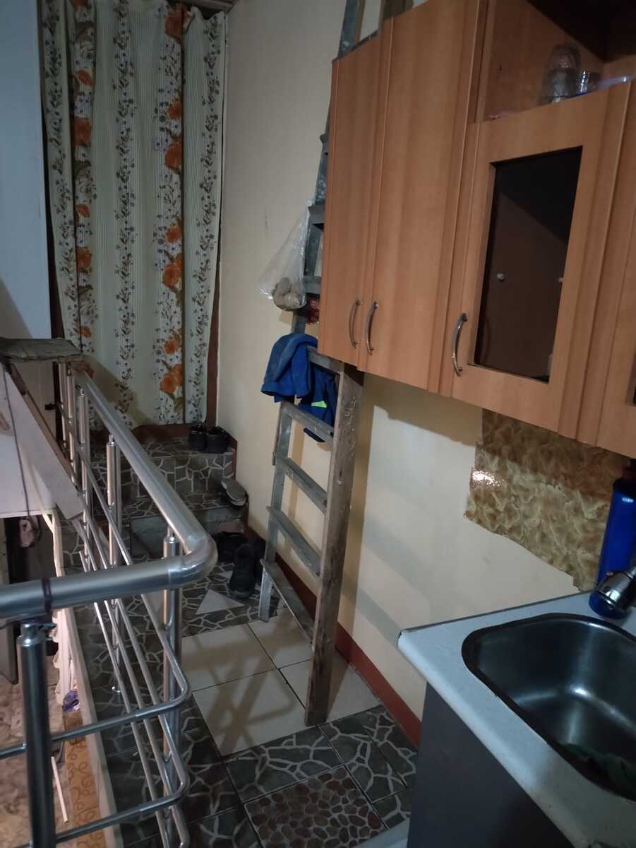 Satılır 5 otaqlı həyət evi/bağ evi 150 m² — Ev, villa, Bakı (5)