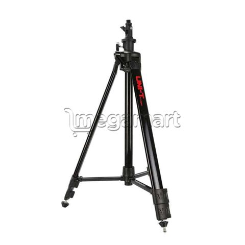 Səviyyə ölçmək üçün ştativ Unı-t LM301 for LM Series — Bakı