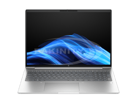 Noutbuk HP ProBook 4 G1i AI (D13H7AT) — 2 522.6 ₼ · Bakı · Noutbuklar Noutbuk HP ProBook 4 G1i AI (D13H7AT) — Bakı