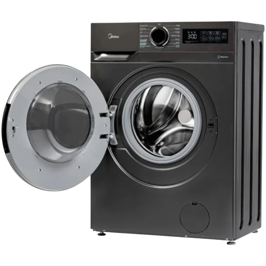 Paltaryuyan Midea MF01814BS47/T — Çamaşır maşınları, Bakı (3)