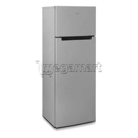 Soyuducu Biryusa C 6035 — 569.99 ₼ · Bakı · Soyuducular Soyuducu Biryusa C 6035 — Bakı
