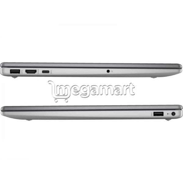 Notbuk HP 250G10 i7-1360P 15 16GB/1T PC (8A545EA) — Noutbuklar, Bakı (3)
