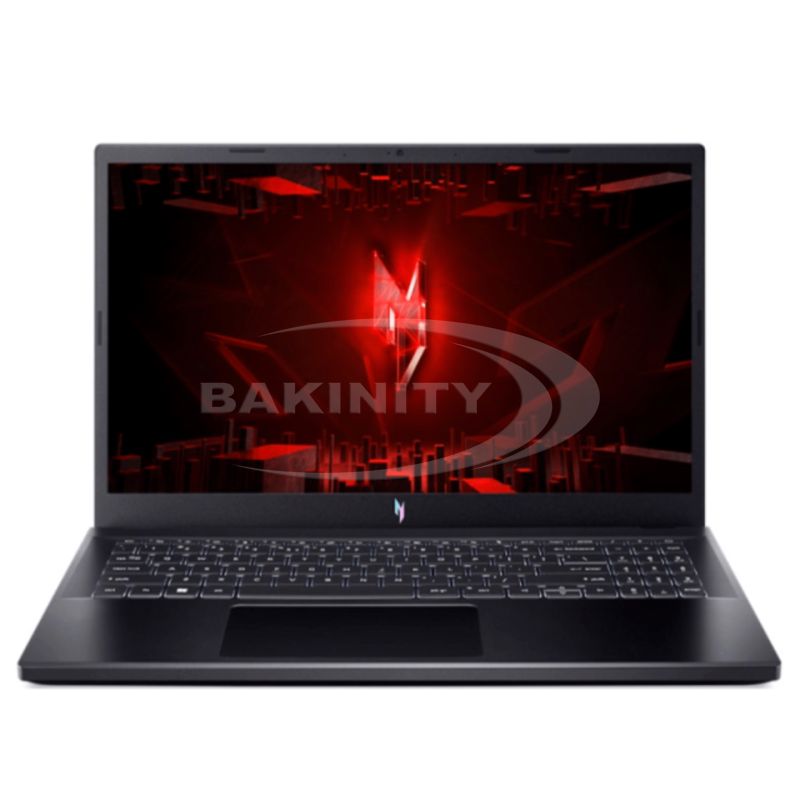 Noutbuk Acer ANV15-51 (NH.QNBER.002) — Noutbuklar, Bakı