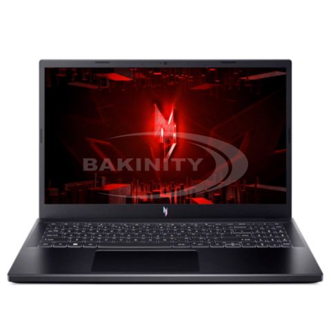 Noutbuk Acer ANV15-51 (NH.QNBER.002) — 2 092.2 ₼ · Bakı · Noutbuklar Noutbuk Acer ANV15-51 (NH.QNBER.002) — Bakı