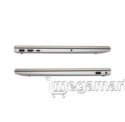 Notbuk HP 15-fd1004ci (A1YH9EA) — Noutbuklar, Bakı (2)