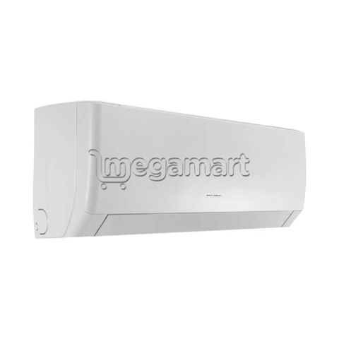 Kondisioner Gree GWH-09AGDK6DNA-R32 (Inverter) — 899.99 ₼ · Bakı · Kondisioner və split-sistemlər Kondisioner Gree GWH-09AGDK6DNA-R32 (Inverter) — Bakı