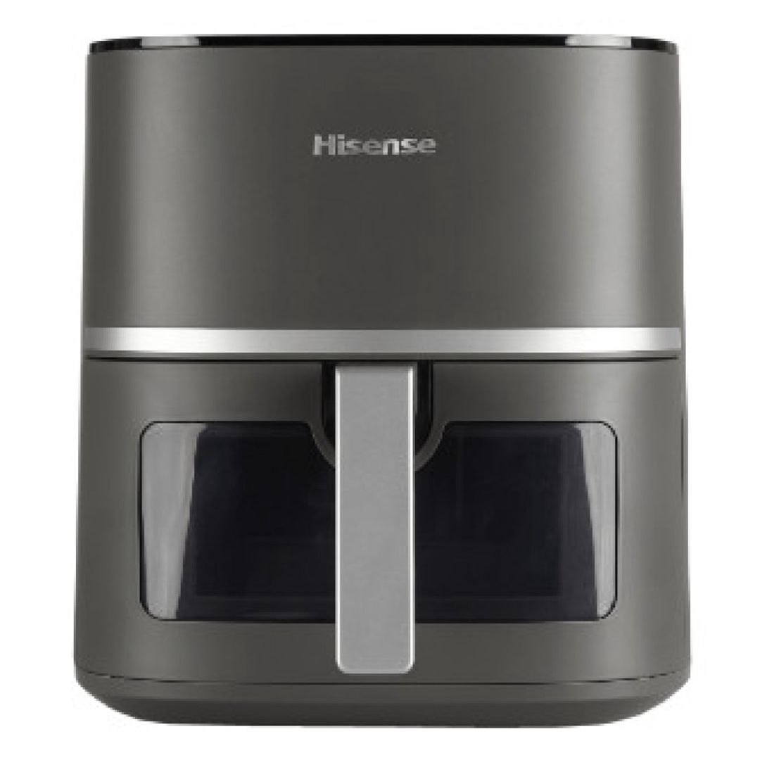 Fritoz Hisense HAF1600D — Ev texnikası, Bakı