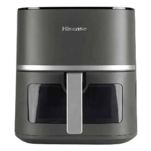 Fritoz Hisense HAF1600D — 145 ₼ · Bakı · Ev texnikası Fritoz Hisense HAF1600D — Bakı
