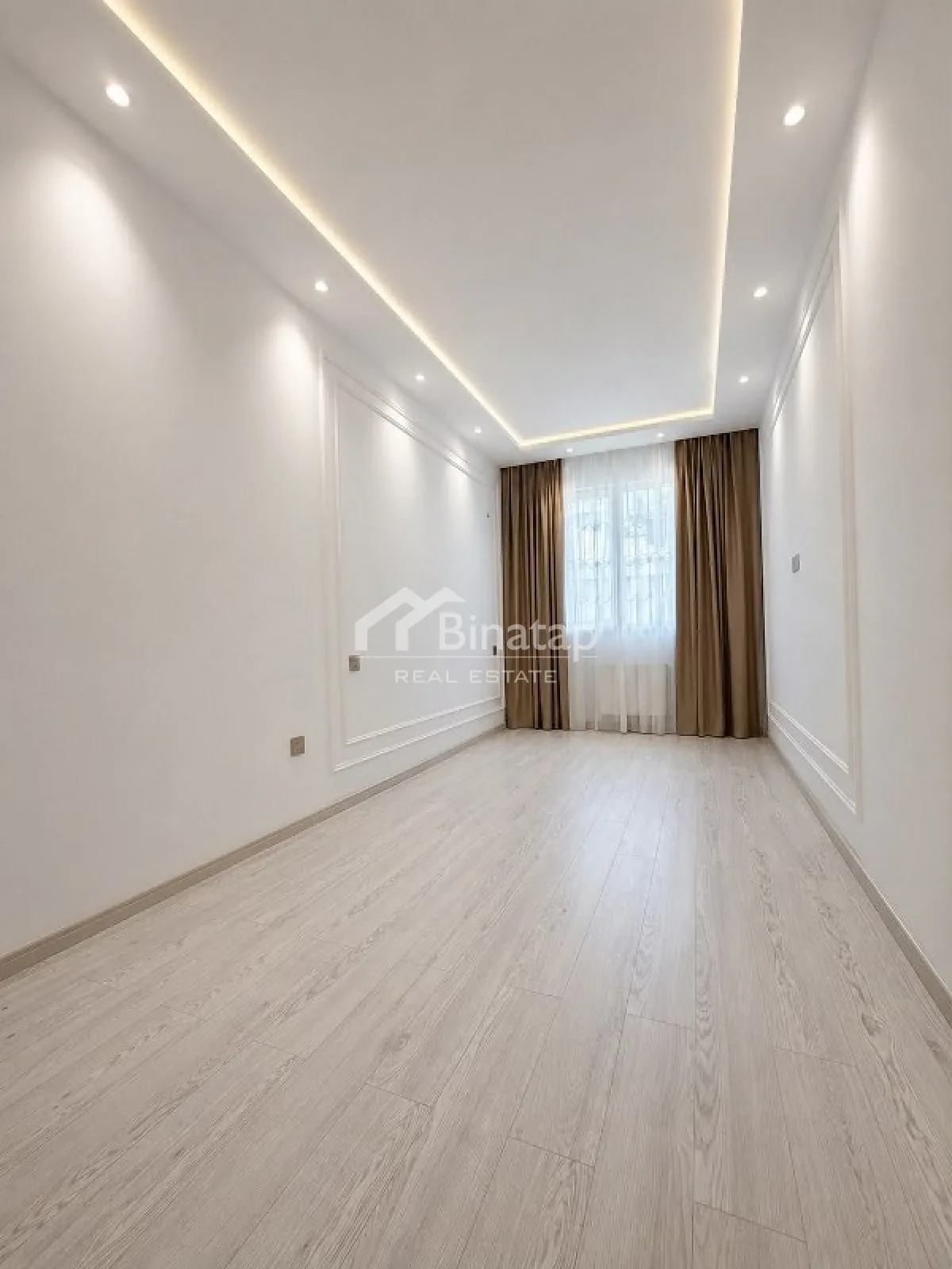 Satılır 3 otaqlı köhnə tikili 45 m², Gənclik metrosu, Nərimanov rayonu — Mənzil