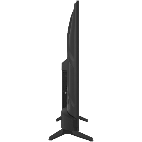 Televizor Hisense 32A4Q — Hisense, Bakı (4)