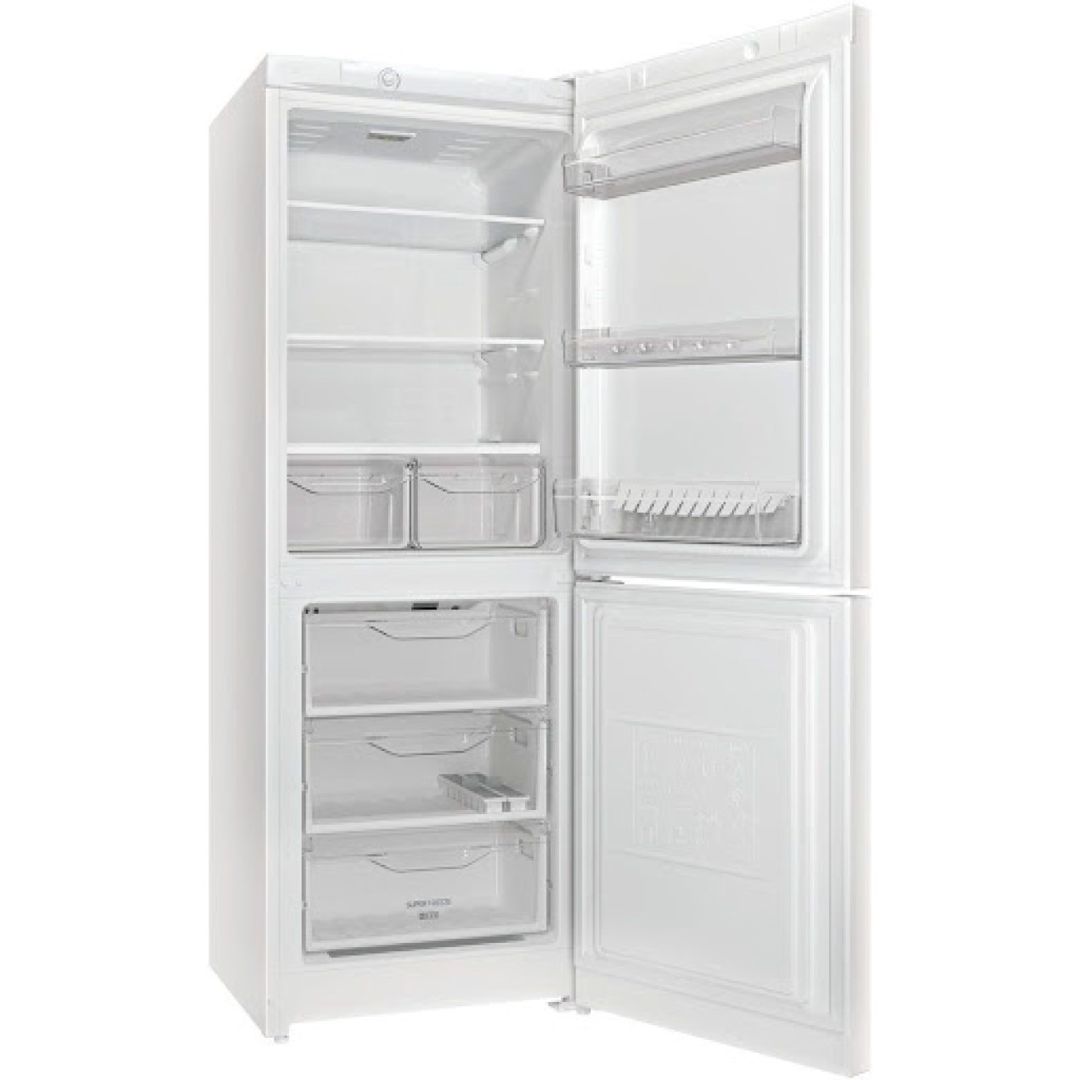 Soyuducu Indesit DS 3161 W — Soyuducular, Bakı (2)