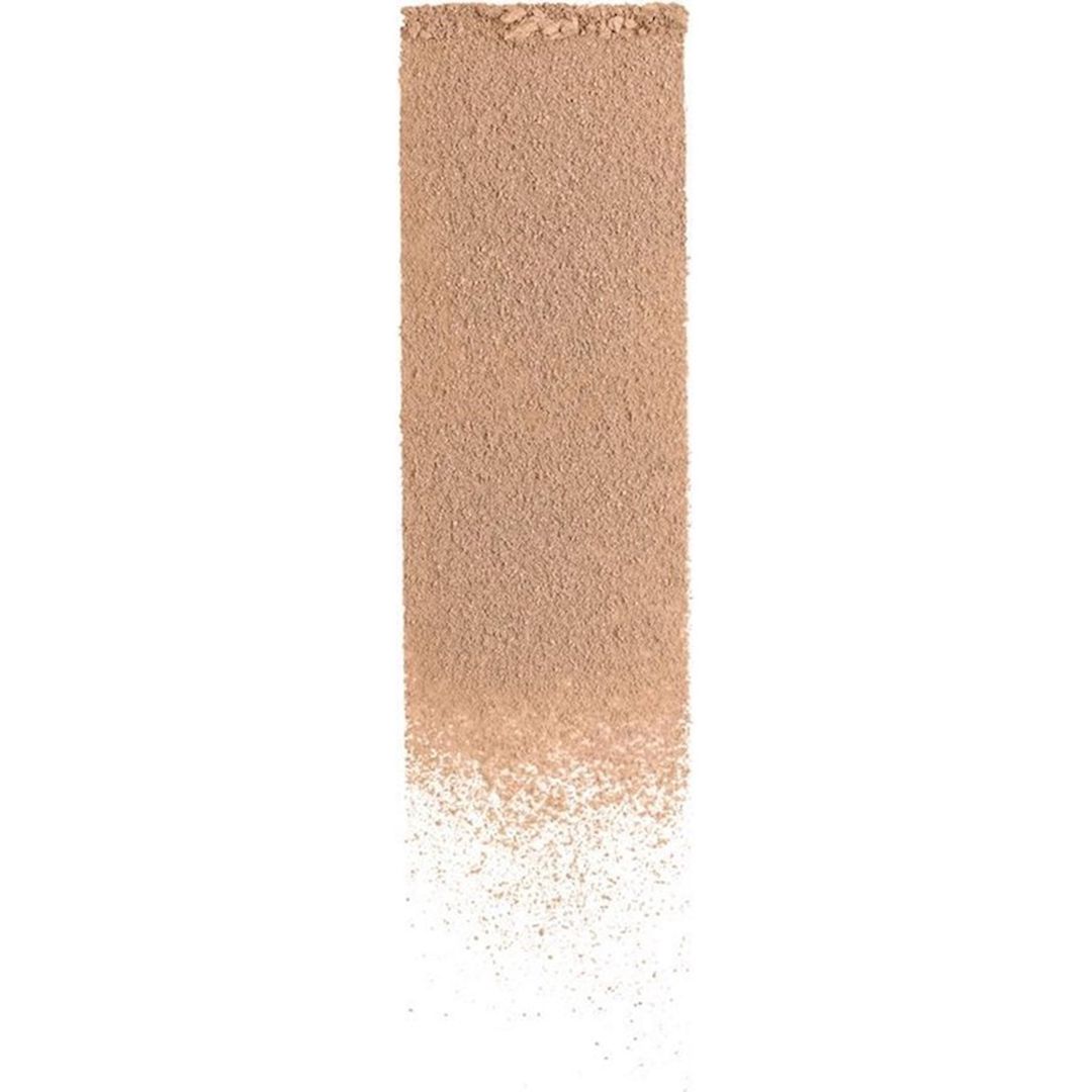 Kompakt kirşan L'Oréal Paris Infallible 24H Fresh Wear 130 True Beige 9 q — Mallar, Bakı (2)