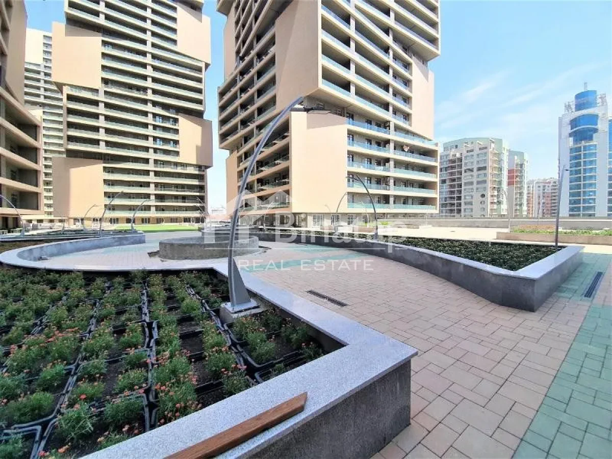 Satılır 2 otaqlı yeni tikili 106 m², 8 Noyabr metrosu, Yasamal rayonu — Nihad