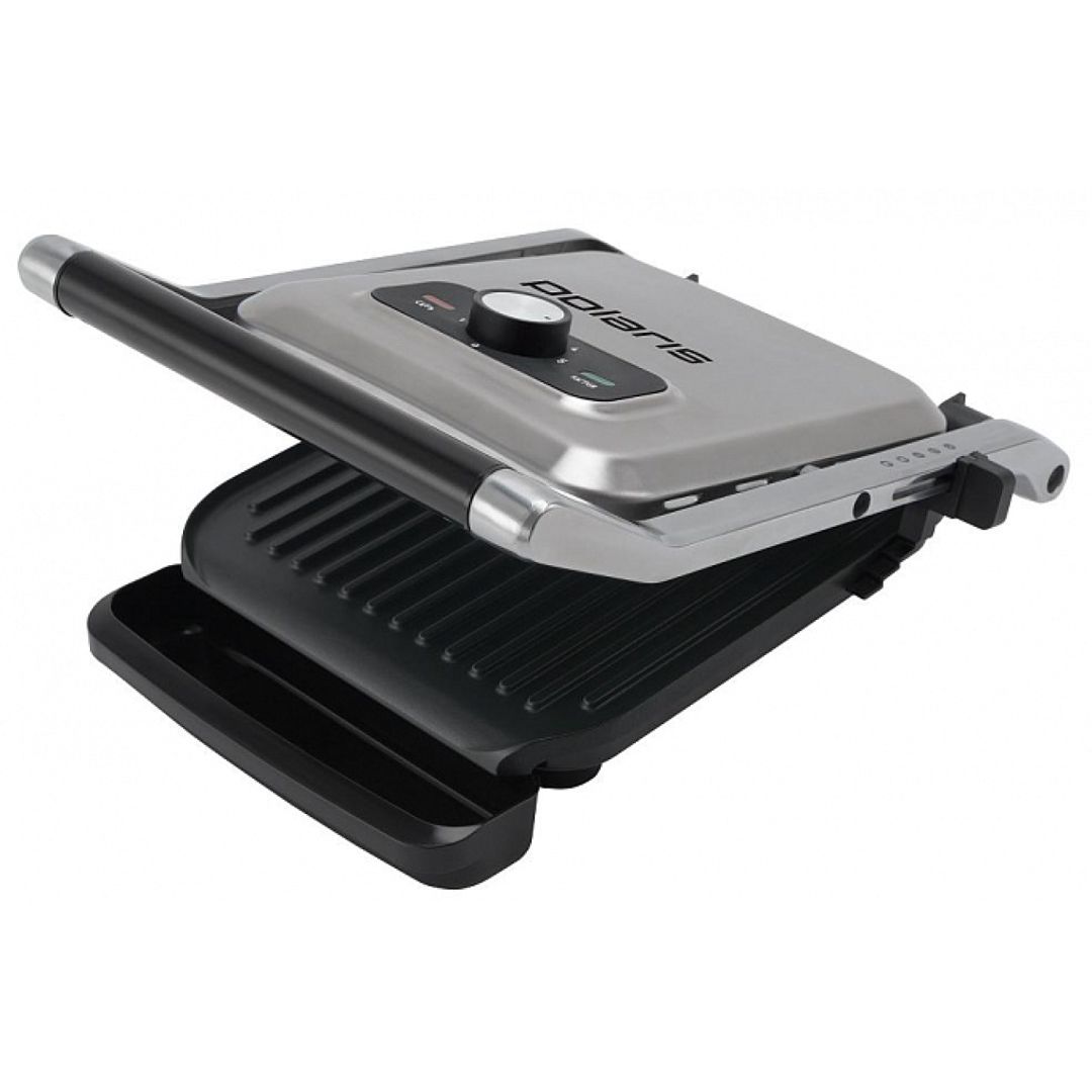 Qril Polaris PGP 2902 — Ev texnikası, Bakı