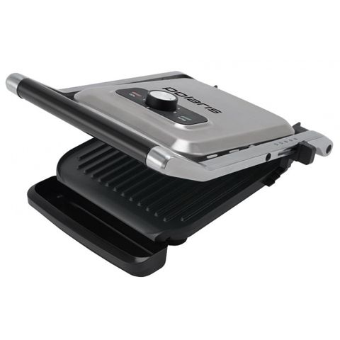 Qril Polaris PGP 2902 — Bakı