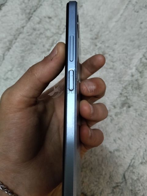 Oppo A18, 64 GB, rəng - Göy, Barmaq izi — 115 ₼ · Bakı · Elektronika Oppo A18, 64 GB, rəng - Göy, Barmaq izi — Bakı