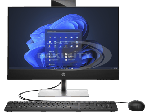 Monoblok HP Pro One 440 G9 (884A0EA) — 1 930 ₼ · Bakı · Monobloklar Monoblok HP Pro One 440 G9 (884A0EA) — Bakı