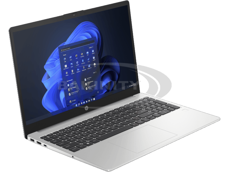 Noutbuk HP 250 G10 (725H0EA) — Noutbuklar, Bakı (3)