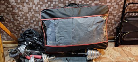 Avtomobil çadırı — 75 ₼ · Bakı · Ehtiyat hissələri və aksesuarlar Avtomobil çadırı — Bakı