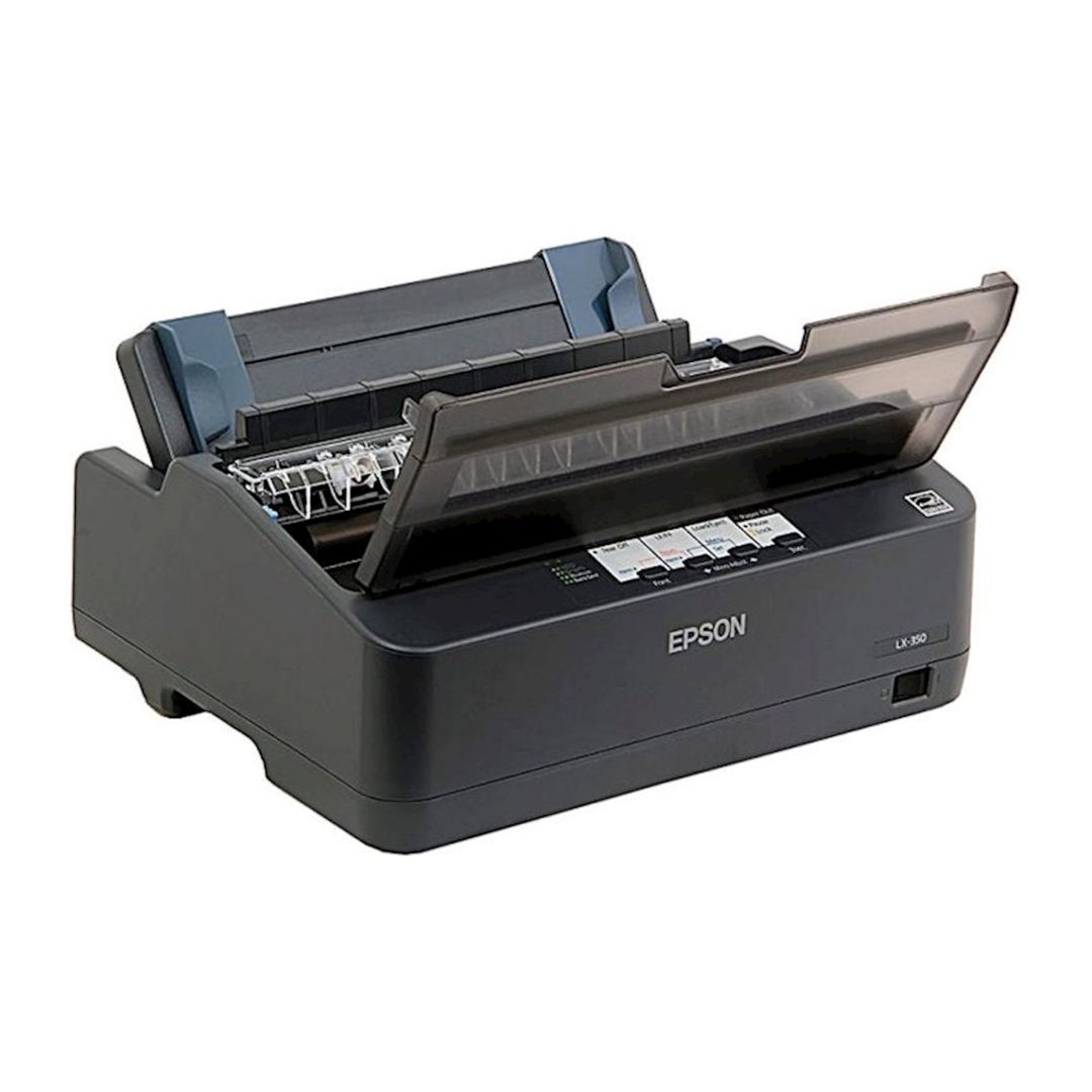 Printer Epson LX-350 C11CC24031-N — Printerləri, Bakı (2)