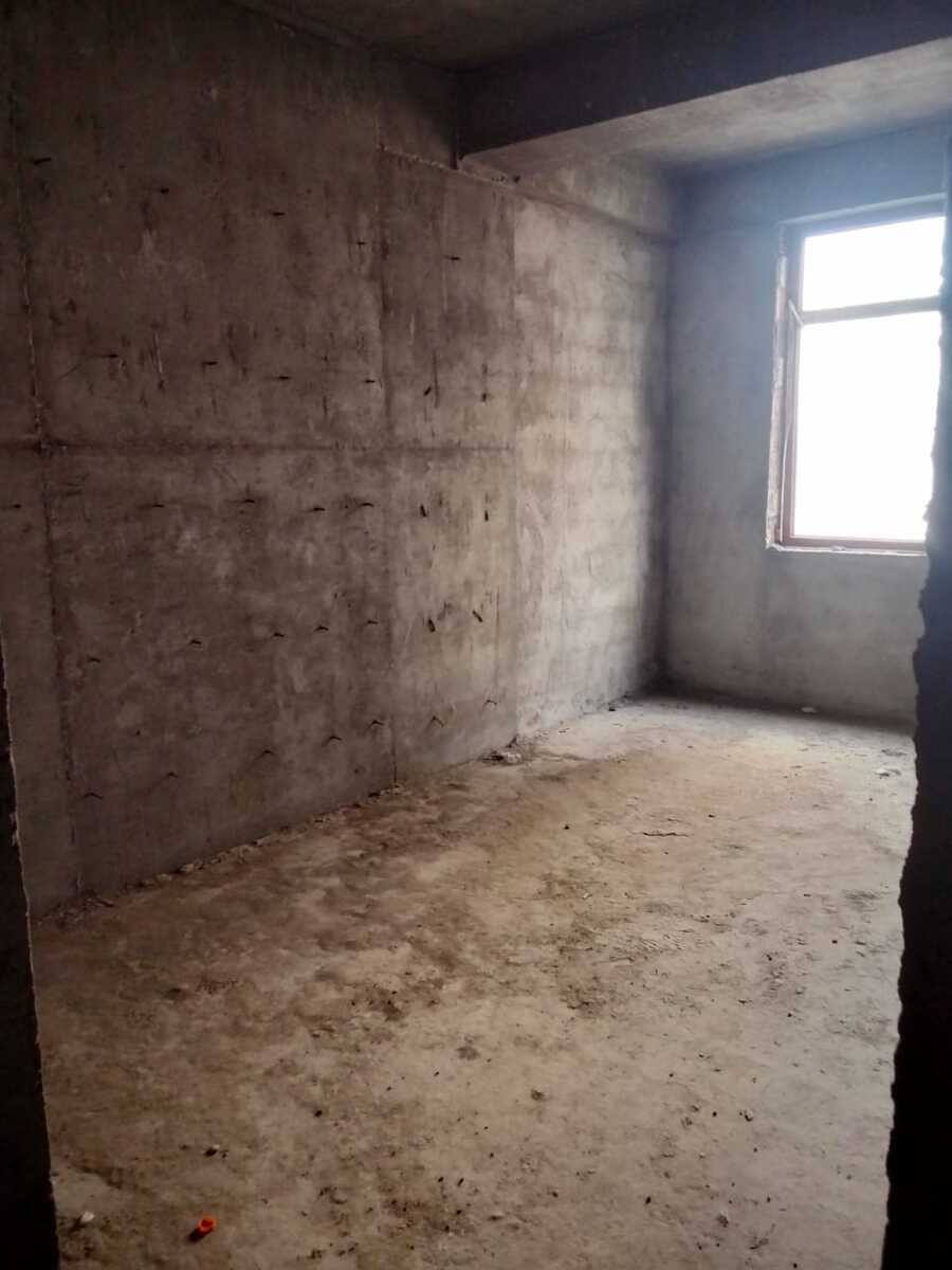 Satılır 2 otaqlı yeni tikili 82.6 m² — Mənzil, Bakı