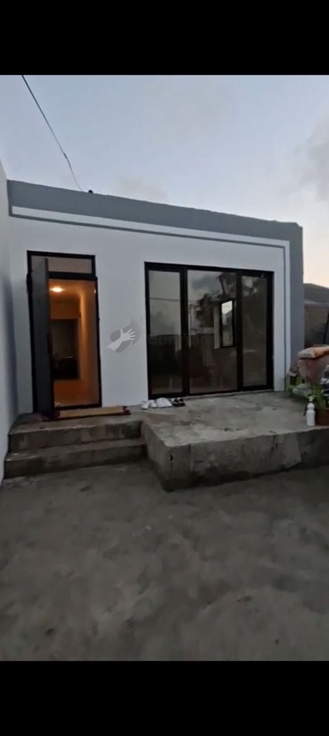 3 otaqlı, 90 kv. m, Kredit yoxdur, Yeni təmirli — 64 999 ₼ · Bakı · Əmlak 3 otaqlı, 90 kv. m, Kredit yoxdur, Yeni təmirli — Bakı