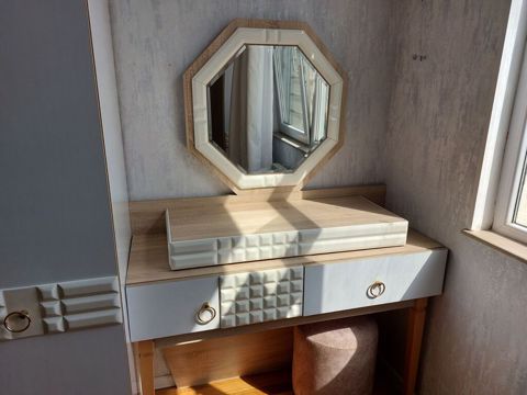 Trümo, əla vəziyyətdə — 150 ₼ · Bakı · Mebel Trümo, əla vəziyyətdə — Bakı