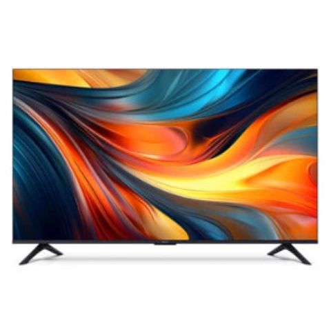 Televizor Xiaomi TV A 55 2026 (L55MB-AME) — Almal — Телевизоры