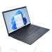 Noutbuk HP Pavilion x360 14-ek 1020ci (8K813EA) — Noutbuklar, Bakı (3)