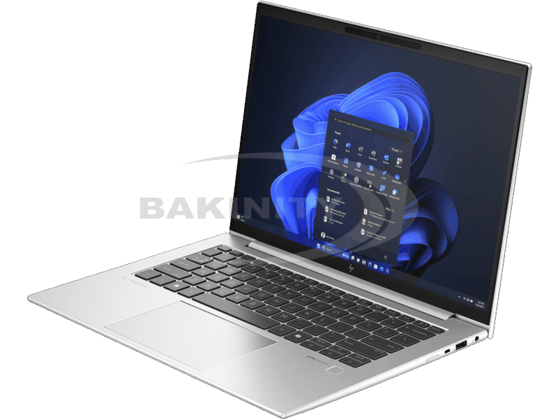 Noutbuk HP EliteBook 840 G11 (A26SJEA) — Noutbuklar, Bakı (2)