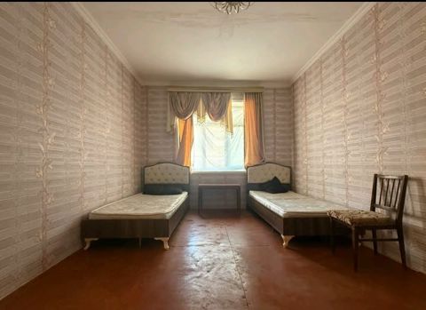 Bağ evi kirayə verilir, 85 m², Səbail r., Bakı — Yalçın — Apartment