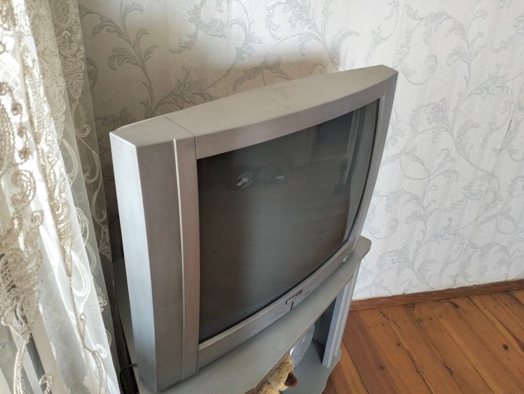 Televizor beko — Elektronika, Bakı (3)
