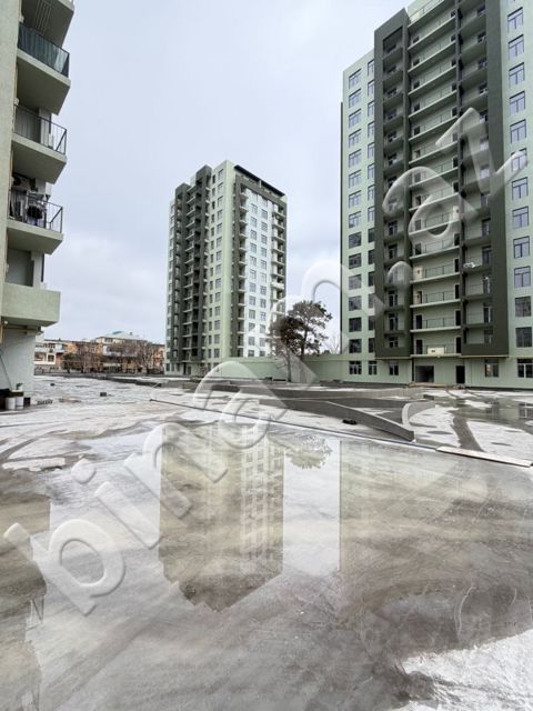 3 otaqlı Yeni tikili, Satış, Bakı, Yasamal, Elmlər Akademiyası — 455 000 ₼ · 3 комн. · 148 м² · 9/15 этаж · Bakı · Mənzil 3 otaqlı Yeni tikili, Satış, Bakı, Yasamal, Elmlər Akademiyası — Bakı