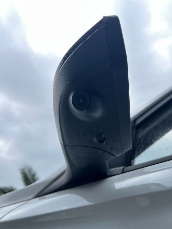 Changan Oshan X5 Plus, 1.5 L, 2026 il, yeni — Avtomobillər, Bakı (12)