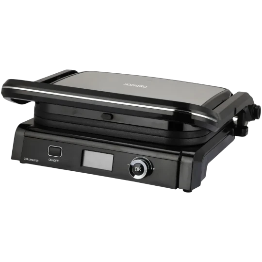 Toster Yoshiro YG-M5403DG — 149 ₼ · Bakı · Mətbəx texnikası Toster Yoshiro YG-M5403DG — Bakı