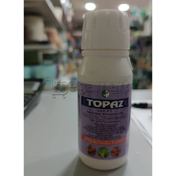 Gül dərmanı Topaz (100qr) — Sous və ədviyyalar, Bakı