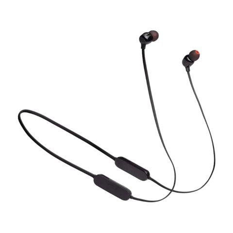Simsiz qulaqlıq JBL Tune 125BT Black JBLT125BTBLK) — Almal — Телефоны и гаджеты