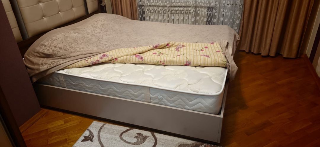 Yataq otağı mebeli — Mebel, Bakı (6)