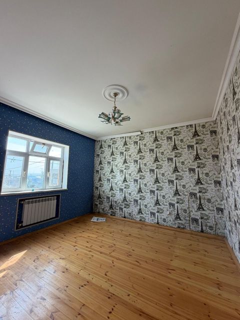 Həyət evi, Sumqayıt ş — 72 000 ₼ · Sumqayıt · Ev, villa Həyət evi, Sumqayıt ş — Sumqayıt