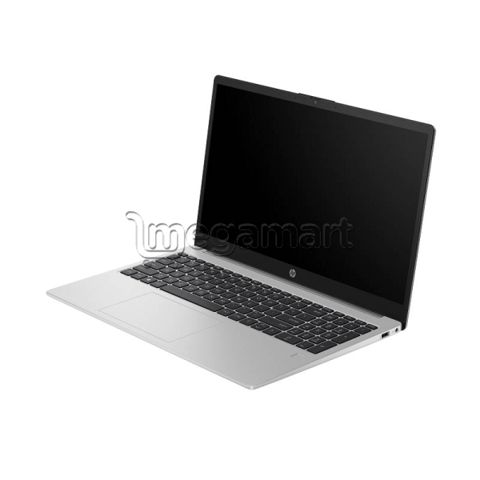 Notbuk HP PB450G10 i7-1355U 15 8GB/512 PC (9G2N5ET) — 1 999.99 ₼ · Bakı · Noutbuklar Notbuk HP PB450G10 i7-1355U 15 8GB/512 PC (9G2N5ET) — Bakı